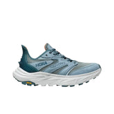 HOKA Anacapa 2 Freedom